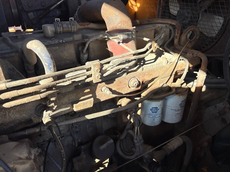 hyundai-hl760-image-53