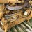 case-504b-power-unit-image-14