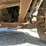 2006-caterpillar-c7-image-72