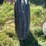 harvest-king-5.00-15-mounted-tires-and-rims-image-14