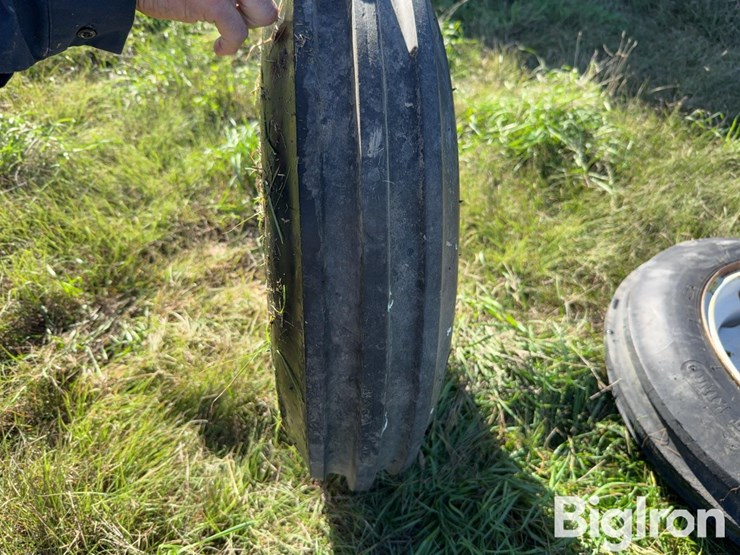 harvest-king-5.00-15-mounted-tires-and-rims-image-14