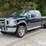 2006-ford-f250-image-1