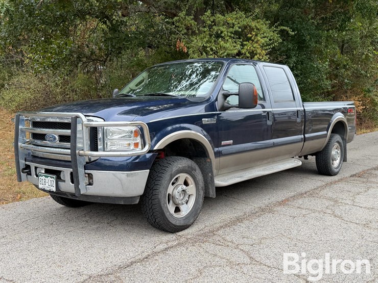 2006-ford-f250-image-1