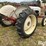 1947-ford-8n-image-5