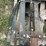 5th-wheel-sliding-bracket-image-11