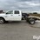 2016-ram-3500-hd-image-8