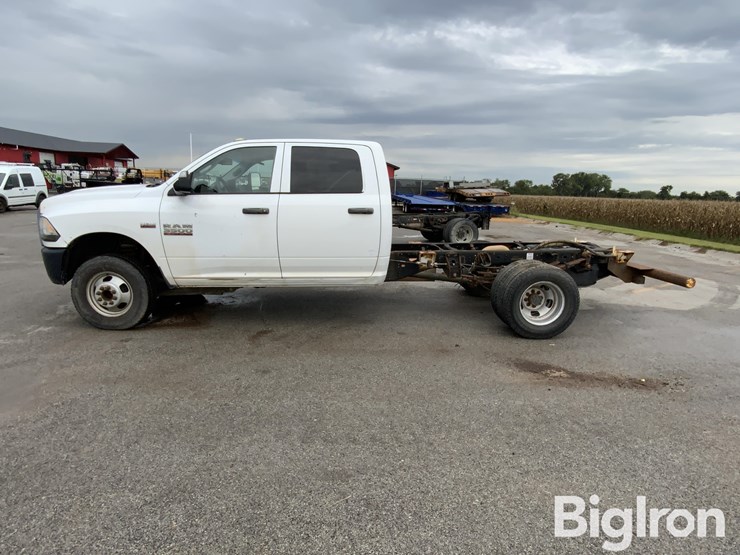 2016-ram-3500-hd-image-8