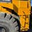 hyundai-hl760-image-19
