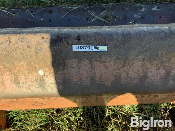 massey-ferguson-256-image-17
