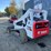 2022-bobcat-t740-image-4
