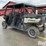 2024-massey-ferguson-730-image-7
