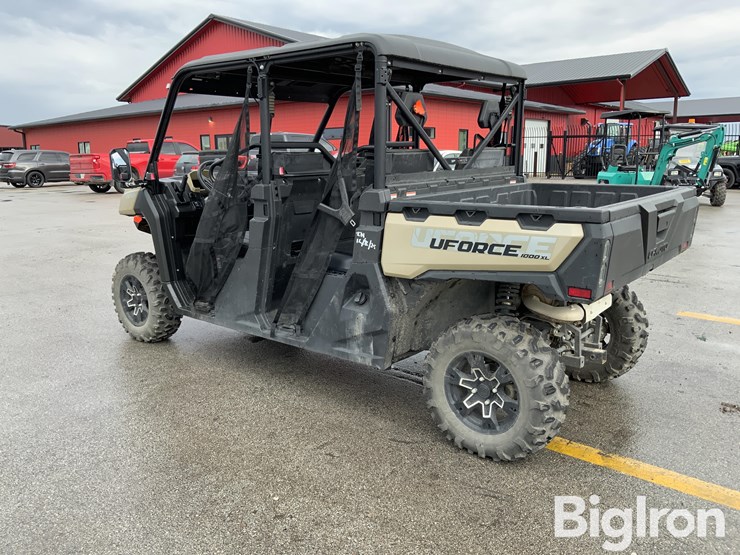 2024-massey-ferguson-730-image-7