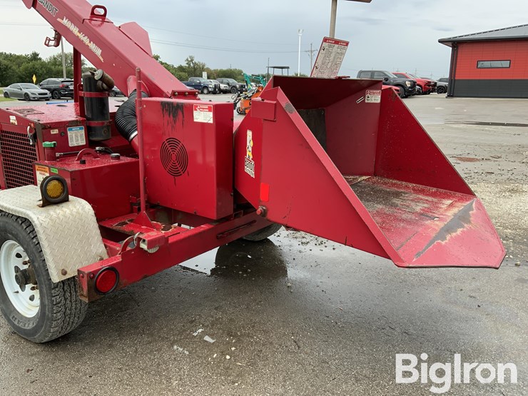 bandit-1690-image-20