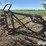 farmhand-f11-image-5