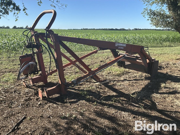 farmhand-f11-image-5