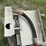 hydraulic-wet-kit-image-11