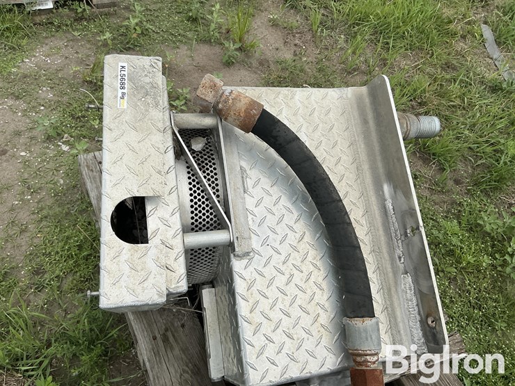 hydraulic-wet-kit-image-11