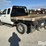 2011-gmc-2500hd-image-7