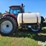 2012-case-ih-magnum-315-image-4