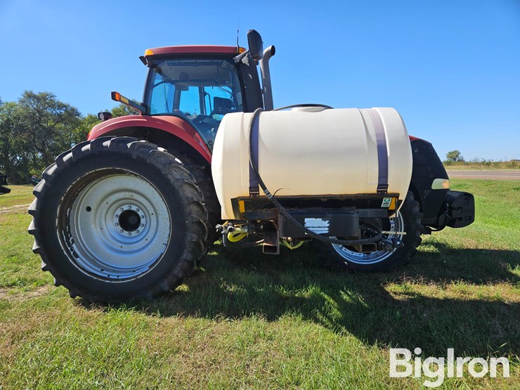 2012-case-ih-magnum-315-image-4