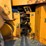 hyundai-hl760-image-21