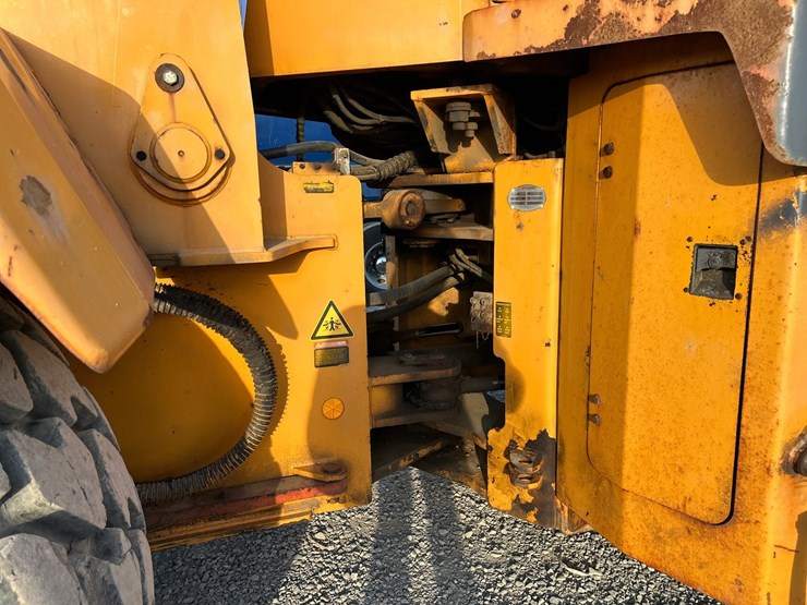 hyundai-hl760-image-21