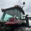 2013-massey-ferguson-8650-image-18