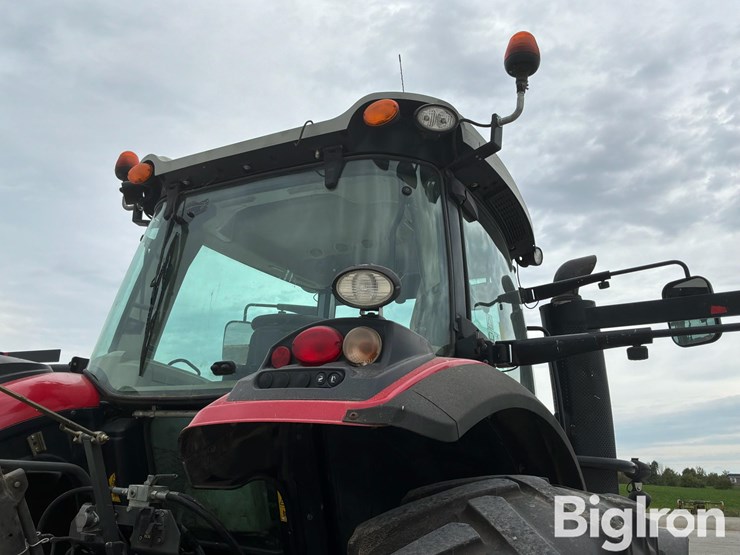 2013-massey-ferguson-8650-image-18