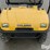 2003-polaris-ranger-image-10