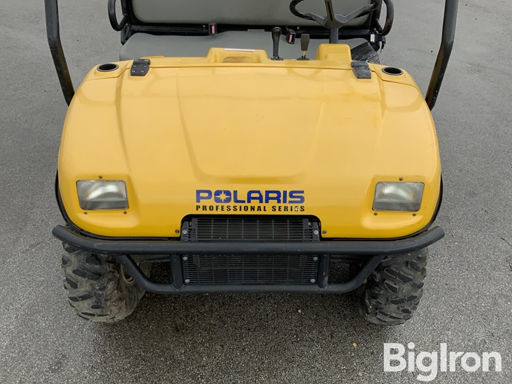 2003-polaris-ranger-image-10