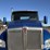2020-kenworth-t880-image-10