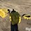 john-deere-2-image-3