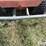 heald-mark-416-heavy-hauler-utility-vehicle-image-11