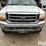 1999-ford-f350-image-9