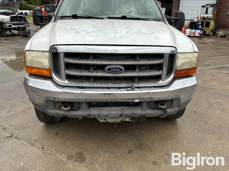 1999-ford-f350-image-9