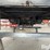 2024-massey-ferguson-730-image-11