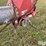 dmc-grain-king-grain-auger-image-18