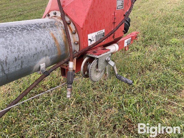 dmc-grain-king-grain-auger-image-18