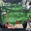 john-deere-6068tf150-image-10