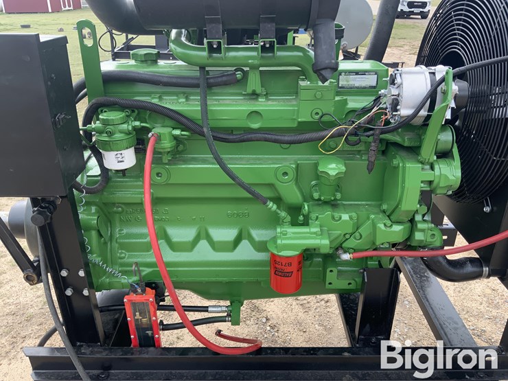 john-deere-6068tf150-image-10