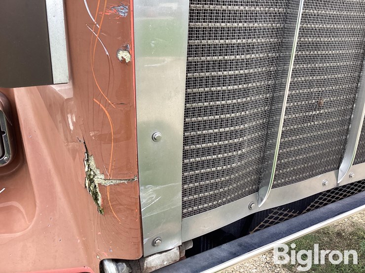 2004-kenworth-t800-image-13