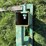 shop-built-54”-3-pt-mounted-bale-fork-image-15