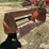 farmhand-f11-image-3
