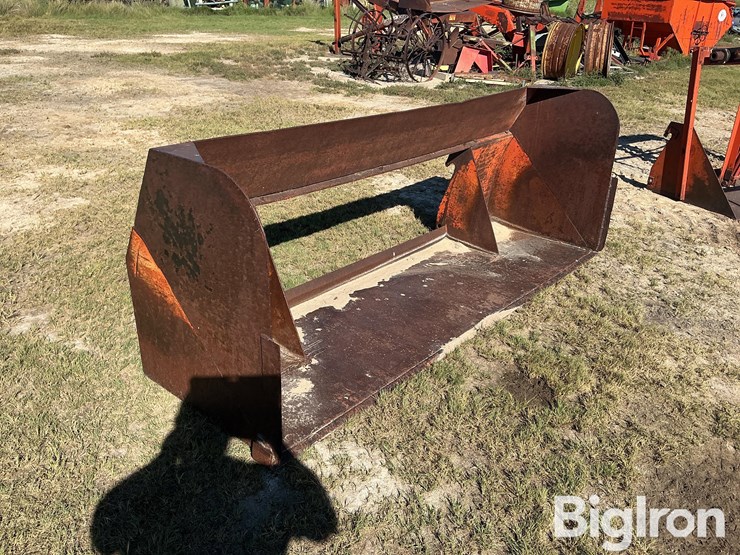 farmhand-f11-image-3