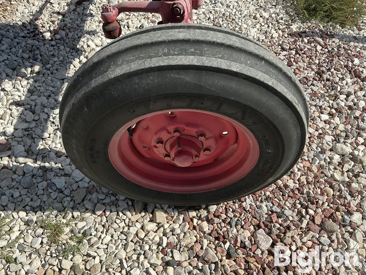 1960-international-460-image-18