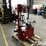 massey-ferguson-730-image-5
