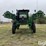 2017-john-deere-r4038-image-2