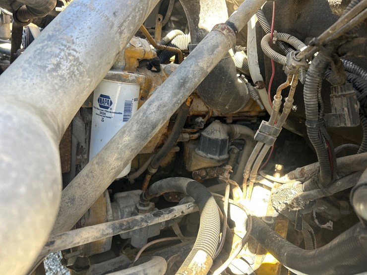 2006-caterpillar-c7-image-86