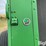 2008-john-deere-568-image-14