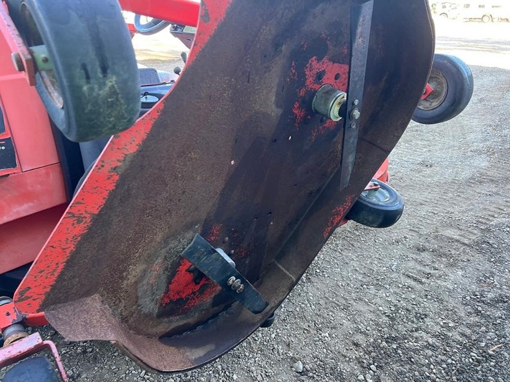 jacobsen-hr5111-image-16